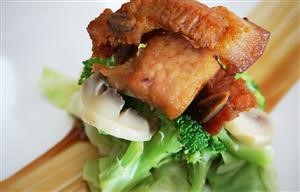 Easy Keto Meal Plan Australia